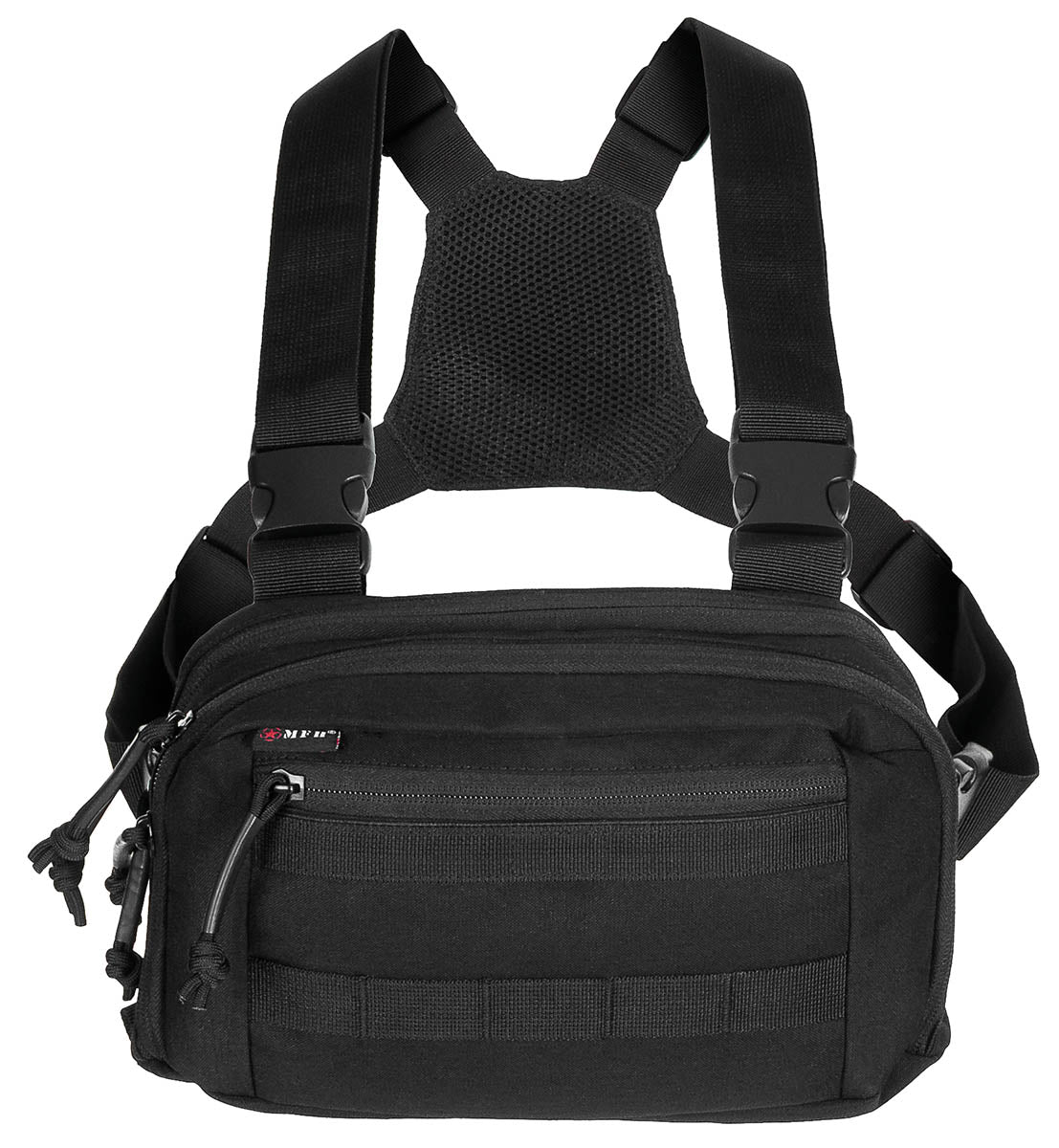 Geanta de piept Recon MFH pentru EDC si outdoor