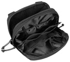 Geanta de piept Recon MFH pentru EDC si outdoor