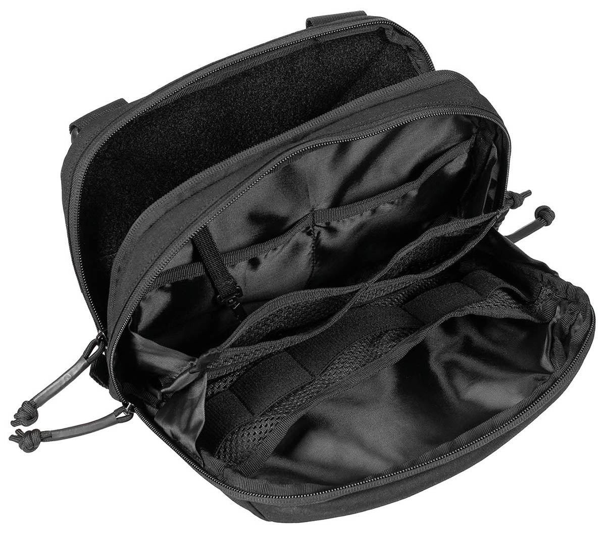 Geanta de piept Recon MFH pentru EDC si outdoor