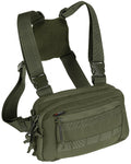 Geanta de piept Recon MFH pentru EDC si outdoor