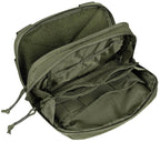Geanta de piept Recon MFH pentru EDC si outdoor