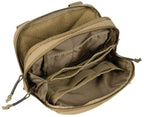 Geanta de piept Recon MFH pentru EDC si outdoor