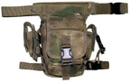 Borseta tactica Hip Bag cu prindere pe coapsa MFH