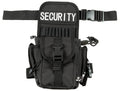 Borseta de sold si coapsa Security MFH