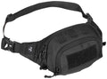 Borseta tactica Tactical MFH