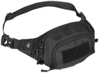 Borseta tactica Tactical MFH