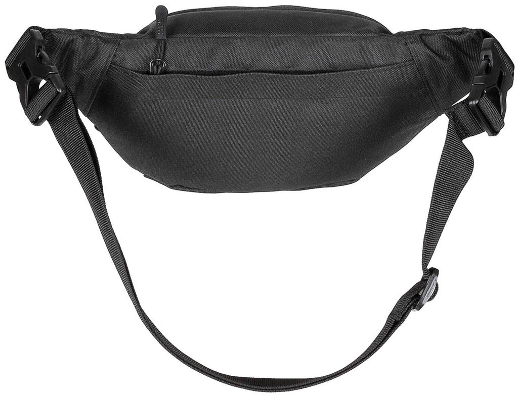 Borseta tactica Tactical MFH