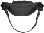 Borseta tactica Tactical MFH