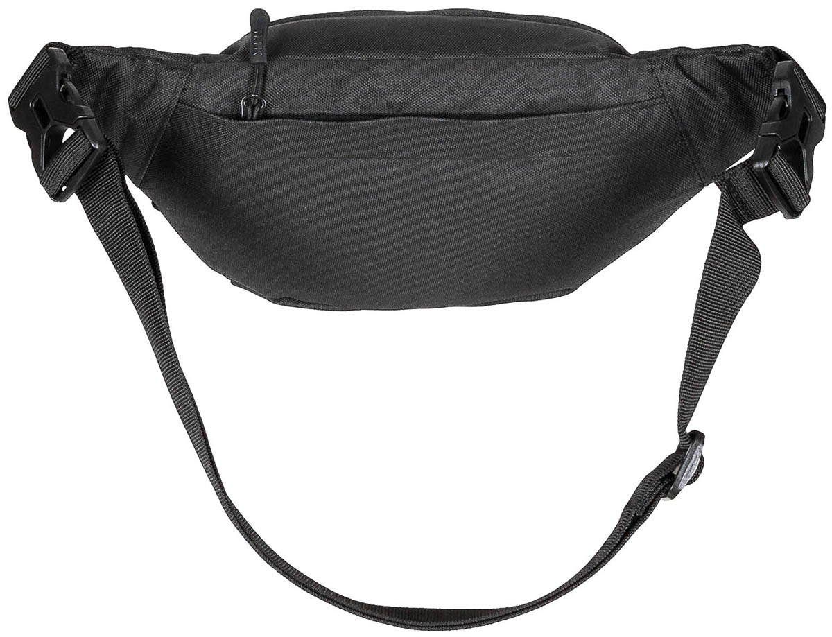 Borseta tactica Tactical MFH