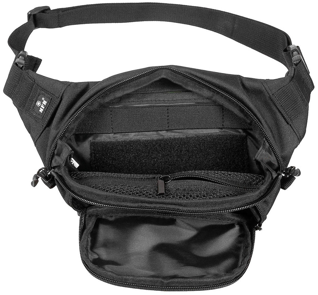 Borseta tactica Tactical MFH