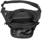 Borseta tactica Tactical MFH