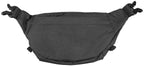 Borseta tactica Tactical MFH