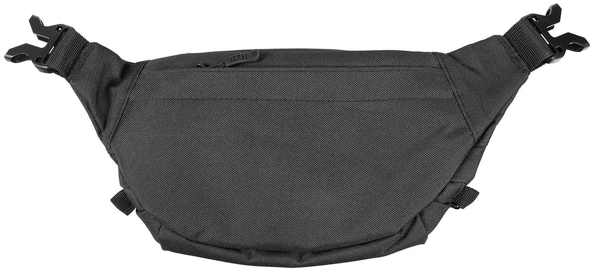 Borseta tactica Tactical MFH