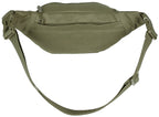 Borseta tactica Tactical MFH