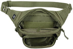 Borseta tactica Tactical MFH