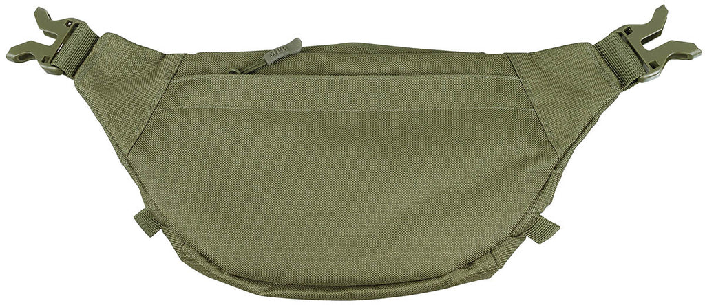 Borseta tactica Tactical MFH