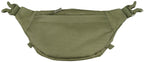 Borseta tactica Tactical MFH