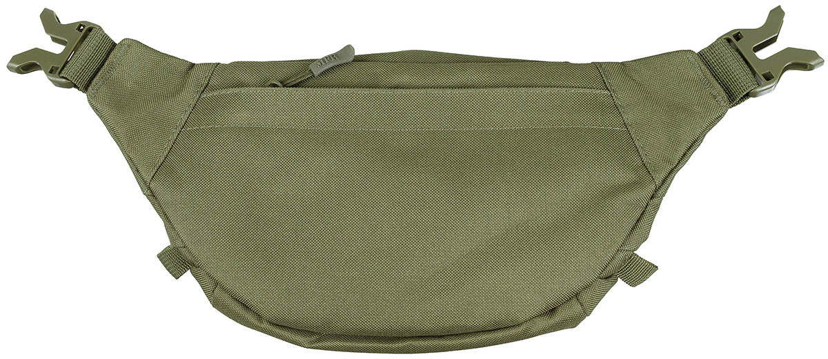Borseta tactica Tactical MFH