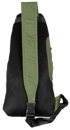 Geanta de umar Rip Stop nylon Fox Outdoor