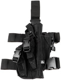 Culoare: Negru