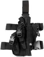 Culoare: Negru