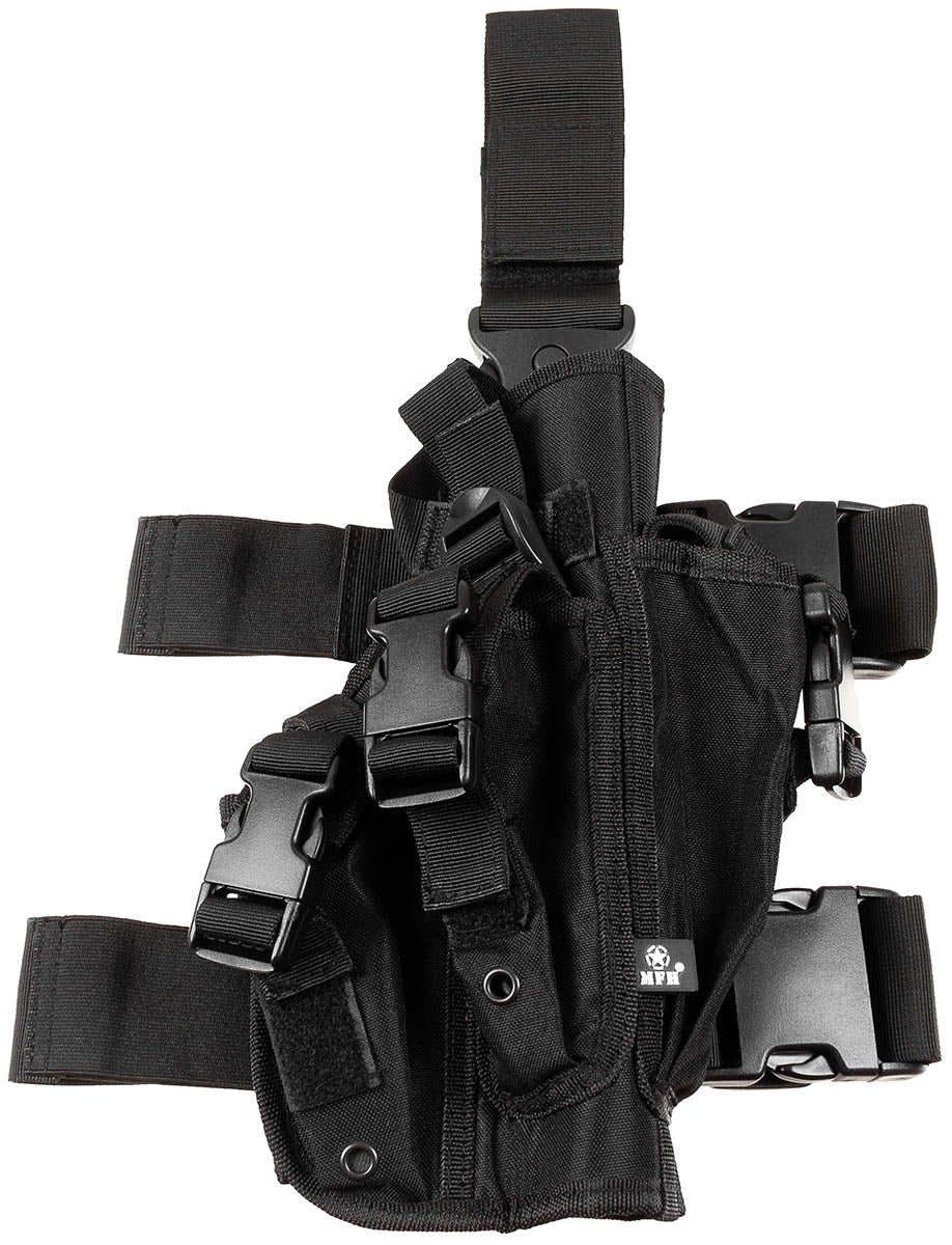 Culoare: Negru