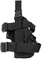 Culoare: Negru