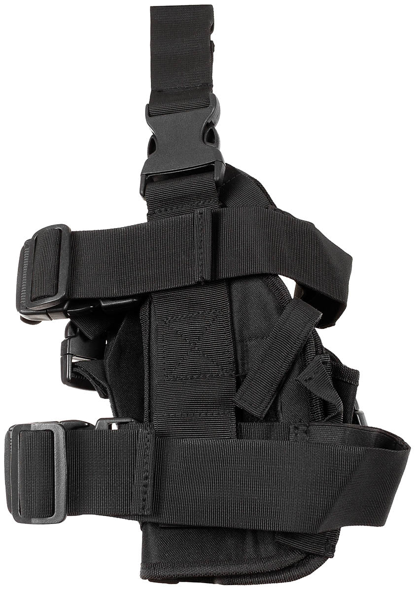 Culoare: Negru