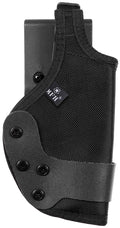 Toc pistol AT pentru dreptaci MFH