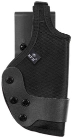 Toc pistol AT pentru dreptaci MFH
