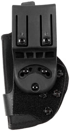 Toc pistol AT pentru dreptaci MFH