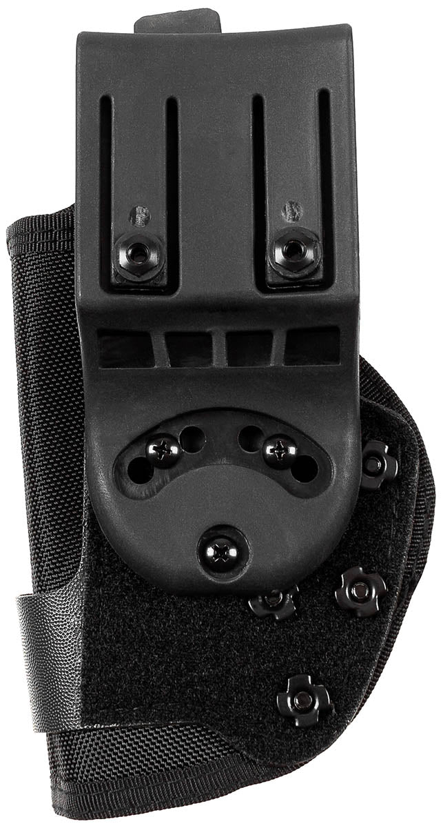 Toc pistol AT pentru dreptaci MFH