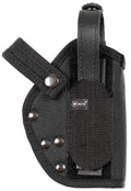 Toc pistol P1 pentru mana dreapta MFH