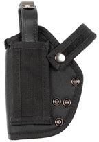 Toc pistol P1 pentru mana dreapta MFH