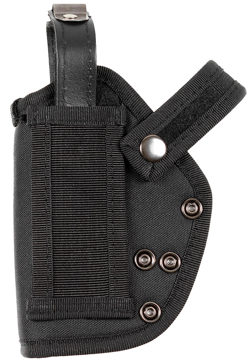 Toc pistol P1 pentru mana dreapta MFH