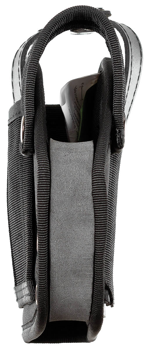 Toc pistol P1 pentru mana dreapta MFH
