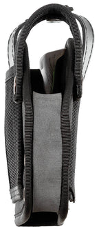Toc pistol P1 pentru mana dreapta MFH