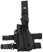 Toc de coapsa pentru pistol, stangaci MFH