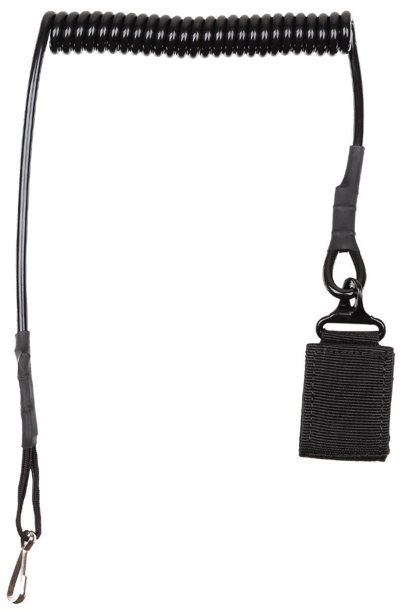 Culoare: Negru