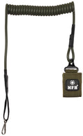 Culoare: OD Green