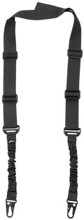 Culoare: Negru