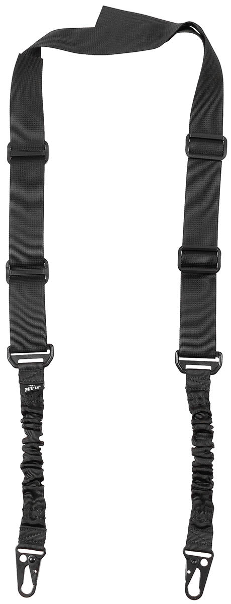Culoare: Negru