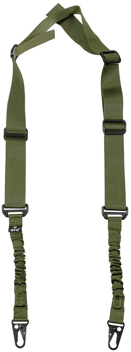 Culoare: OD Green