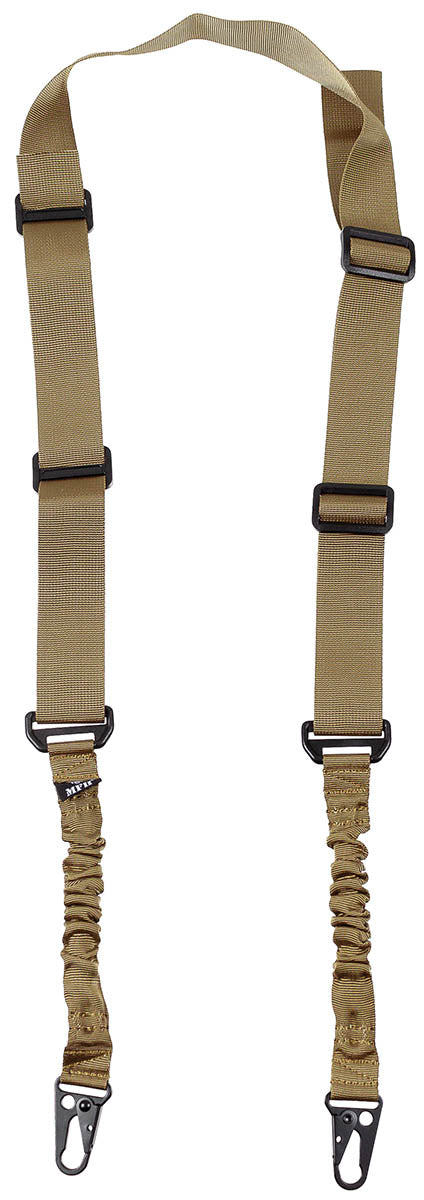 Culoare: Coyote