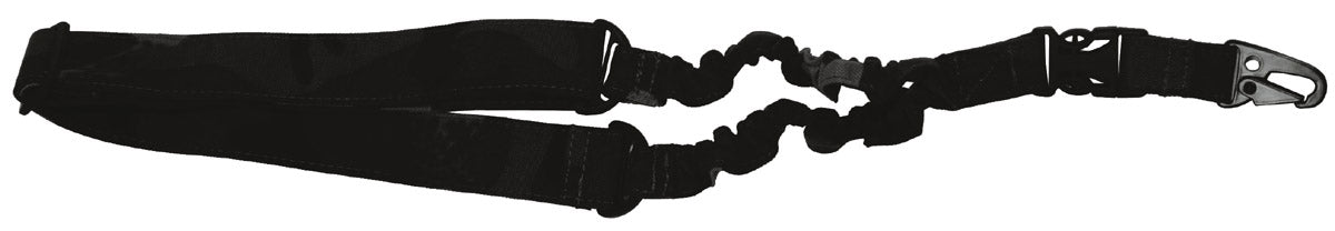 Culoare: Negru