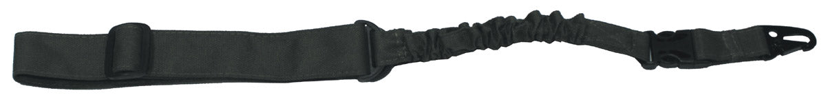 Culoare: OD Green