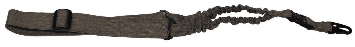Culoare: Coyote