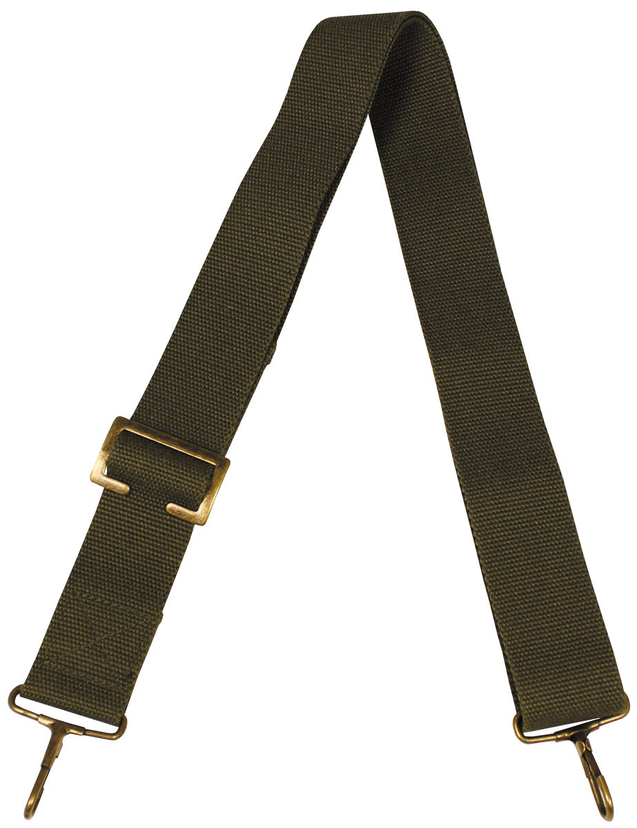 Curea de umar pentru geanta 3.8 cm MFH