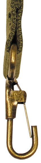 Curea de umar pentru geanta 3.8 cm MFH