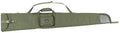 Husa transport arma lunga OD green MFH